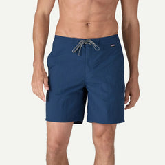 M's Wavefarer® Hybrid Walk Shorts - 18"