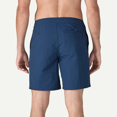 M's Wavefarer® Hybrid Walk Shorts - 18"