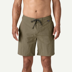 M's Wavefarer® Hybrid Walk Shorts - 18"