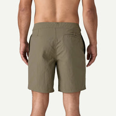 M's Wavefarer® Hybrid Walk Shorts - 18"