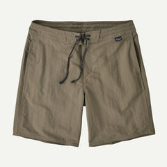 M's Wavefarer® Hybrid Walk Shorts - 18"