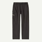 M's Hydropeak Stretch Thermal Pants