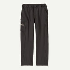 M's Hydropeak Stretch Thermal Pants
