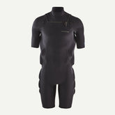 M's R1® Yulex® Impact Front-Zip Spring Suit