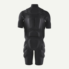 M's R1® Yulex® Impact Front-Zip Spring Suit
