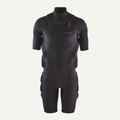 M's R1® Yulex® Impact Front-Zip Spring Suit