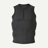 M's Yulex® Impact Vest