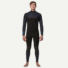 M's R1® Yulex® Regulator® Front-Zip Full Suit