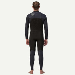 M's R1® Yulex® Regulator® Front-Zip Full Suit