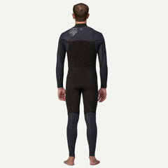 M's R2® Yulex® Regulator® Front-Zip Full Suit