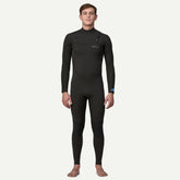M's Yulex® Regulator® Lite Front-Zip Full Suit