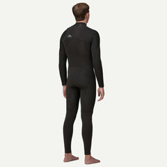 M's Yulex® Regulator® Lite Front-Zip Full Suit