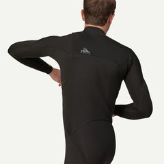 M's Yulex® Regulator® Lite Front-Zip Full Suit