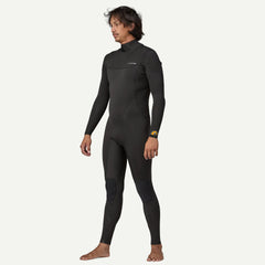 M's R3® Yulex® Regulator® Back-Zip Full Suit