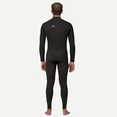 M's R3® Yulex® Regulator® Front-Zip Full Suit