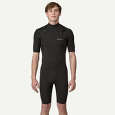 M's Yulex® Regulator® Lite Front-Zip Spring Suit