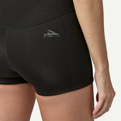 W's Yulex® Regulator® Lite Spring Jane