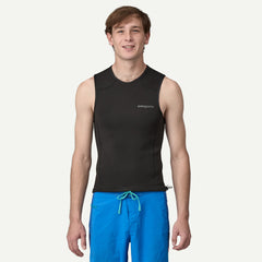 M's Yulex® Regulator® Lite Vest