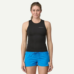 W's Yulex® Regulator® Lite Vest