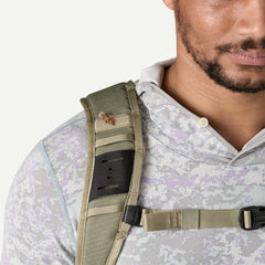 Stealth Backpack 25L