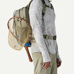 Stealth Backpack 25L