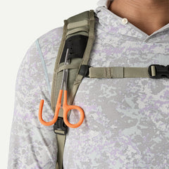 Stealth Backpack 25L