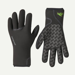 R2® Yulex® Regulator® Gloves