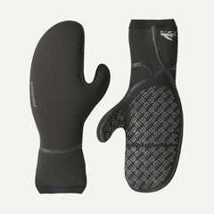 R5® Yulex® Regulator® Mitts