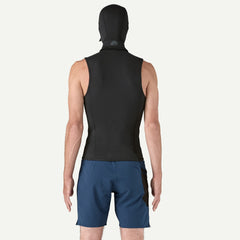 Yulex® Regulator® Hooded Vest