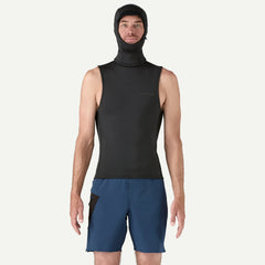 Yulex® Regulator® Hooded Vest