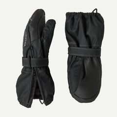 Hestra® Baby Zippered Long Mittens