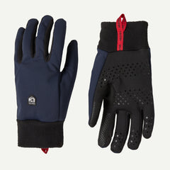 Hestra® Windshield Liner Gloves