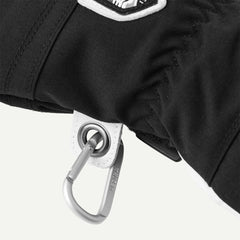 Hestra® M's Army Leather Heli Ski Glove