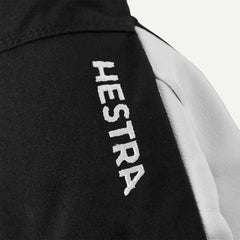 Hestra® M's Army Leather Heli Ski Glove