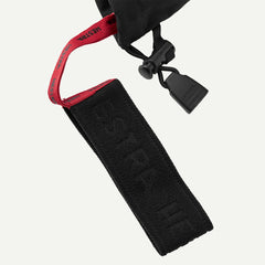 Hestra® M's Army Leather Heli Ski Glove