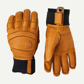 Hestra® M's Fall Line Glove