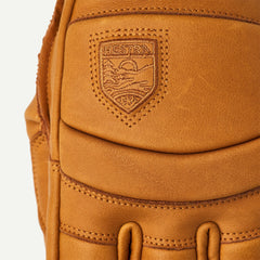 Hestra® M's Fall Line Glove