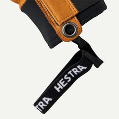 Hestra® M's Fall Line Glove