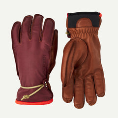 Hestra® Wakayama Gloves