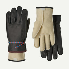 Hestra® Wakayama Gloves