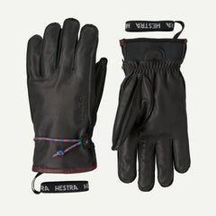 Hestra® Wakayama Gloves