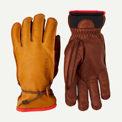 Hestra® Wakayama Gloves