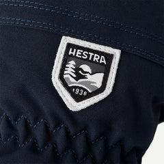 Hestra® W's Heli Ski 3-Finger Glove