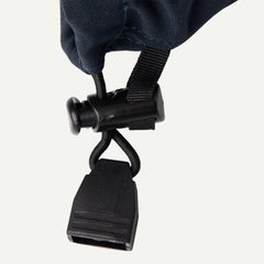 Hestra® W's Heli Ski 3-Finger Glove