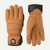 Hestra® W's Fall Line Glove