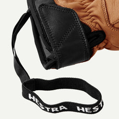 Hestra® W's Fall Line Glove