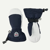 Hestra® Kids' Heli Ski Jr Mitt