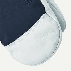 Hestra® Kids' Heli Ski Jr Mitt