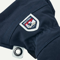 Hestra® Kids' Heli Ski Jr Mitt