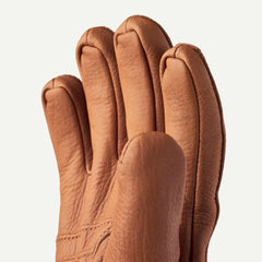 Hestra® M's Tore Leather Glove